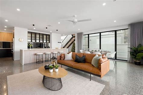 mater prize home draw|mater prize home no 304.
